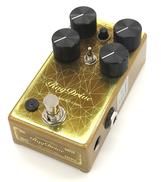 エフェクター・歪み系エフェクター|GEEKFX