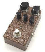 エフェクター・歪み系エフェクター|MYRIAD