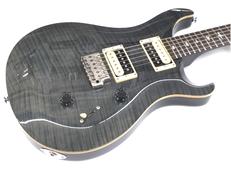 エレキギター・その他ボディタイプ|PRS