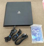 プレイステーション4本体|SONY