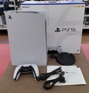 プレイステーション5|SONY