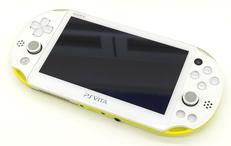 レトロゲーム|SONY