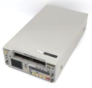 業務用DV/MINIDVレコーダー|SONY