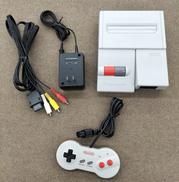 NEWファミコン|NINTENDO