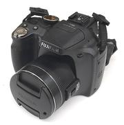 コンパクトデジタルカメラ|FUJIFILM