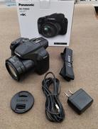 デジタルカメラ|PANASONIC