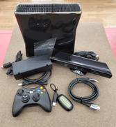 XBOX360|MICROSOFT