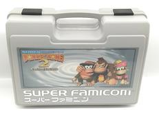 スーパーファミコンバッグ2|NINTENDO