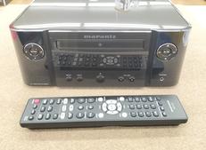 BTネットワークレシーバー|MARANTZ