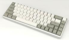 キーボード|YUKIAMI×ARBITER
