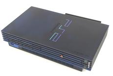 プレイステーション2本体|SONY
