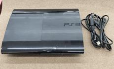 プレイステーション3本体|SONY