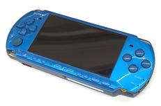 PSP|SONY