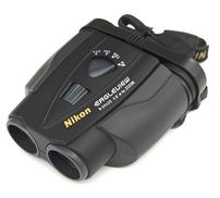 フィールドスコープ本体|NIKON