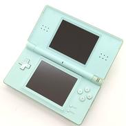 ニンテンドウｰDS LITE|NINTENDO