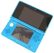 ニンテンドー 3DS|NINTENDO