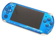 PSP|SONY