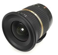 キヤノン用広角ズームレンズ|TAMRON