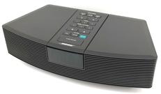 ラジオレシーバー|BOSE