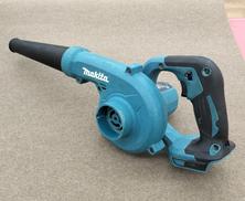 ブロワー|MAKITA