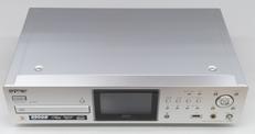 HDDレコーダー(ハードディスクオーディオレコーダー)|SONY