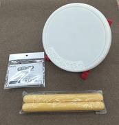 SWICH用タタコン|HORI