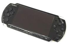 PSP-3000|SONY