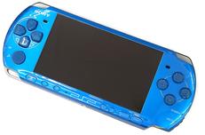 レトロゲーム|SONY