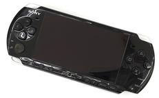 レトロゲーム|SONY