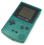 レトロゲーム|NINTENDO