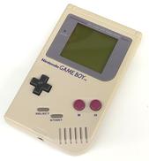 レトロゲーム|NINTENDO / 任天堂