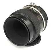 ニコン用レンズ|NIKON