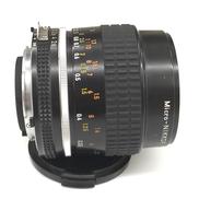 imgMap['COMMENT']}