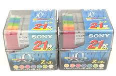2HD フロッピー|SONY