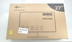 PCモニター|MINIFIRE