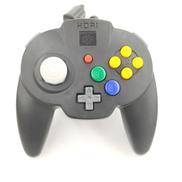 64コントローラー|HORI