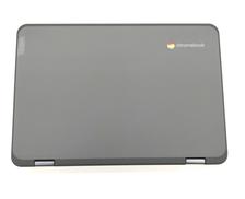 CHROMEBOOK|LENOVO