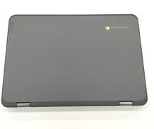 CHROMEBOOK|LENOVO