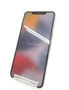 IPHONE11 PRO MAX/DOCOMO|APPLE