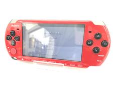 PSP|SONY