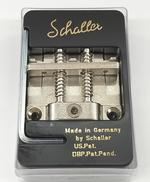 テンションコントローラー|Schaller