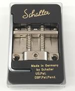 テンションコントローラー|Schaller