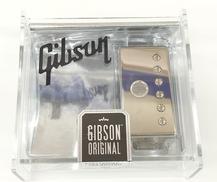 アクセサリ関連|GIBSON