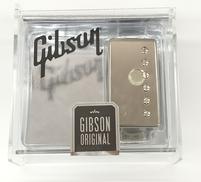ピックアップ|GIBSON