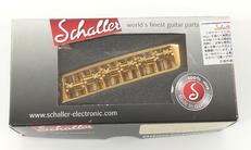 ローラーブリッジ|SCHALLER