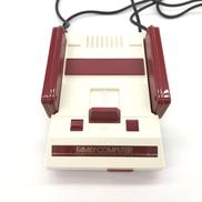 クラシックミニ ファミコン|NINTENDO