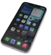 SOFTBANK IPHONE11|APPLE