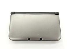 3DS LL|NINTENDO