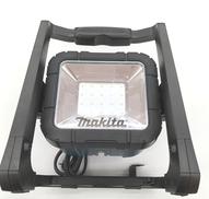 LEDライト|MAKITA
