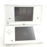 DSI|NINTENDO